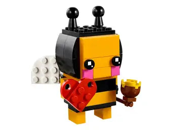 BrickHeadz™ Bumble Bee
