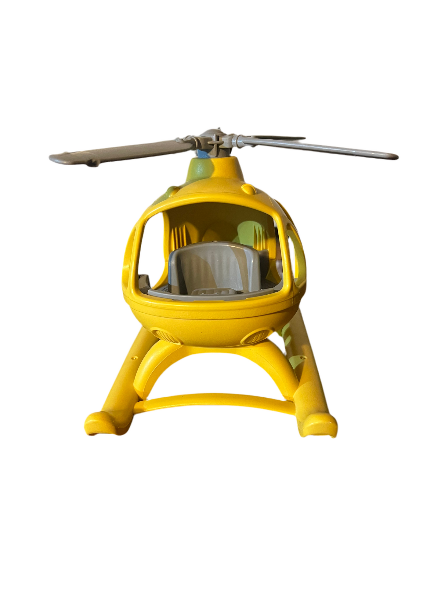 Helicopter