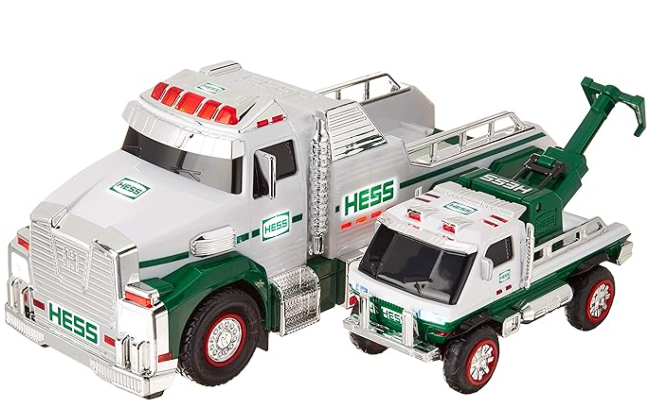Vehicles